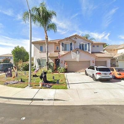 30975 Green Branch St, Menifee, CA 92584