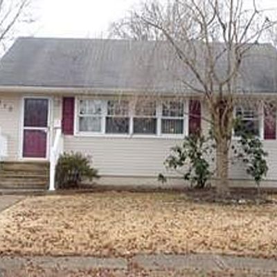 310 Beechwood Ave, Maple Shade, NJ 08052