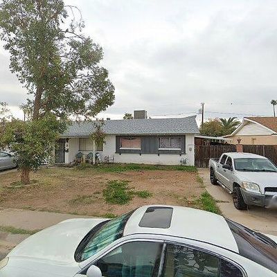 3135 W Joan De Arc Ave, Phoenix, AZ 85029