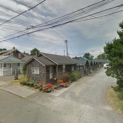 314 4 Th Ave #5, Seaside, OR 97138