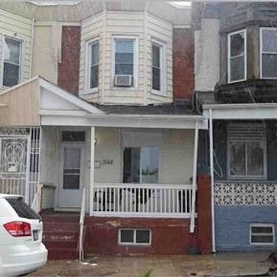 3148 N 6 Th St, Philadelphia, PA 19133