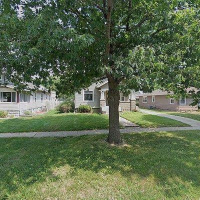 317 E 10 Th St, Spencer, IA 51301