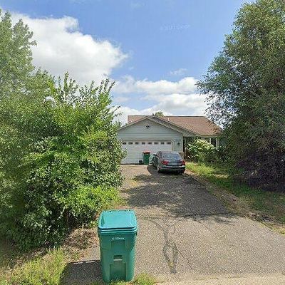 3205 Lake View Ln, Big Lake, MN 55309