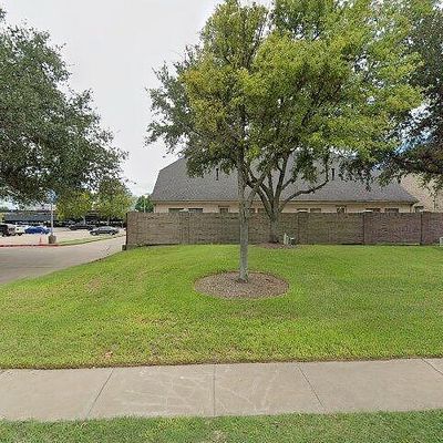 3218 Holly Crossing Dr, Houston, TX 77042