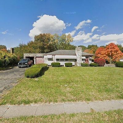 3270 E Livingston Ave, Columbus, OH 43227