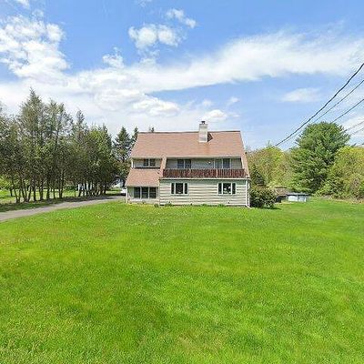 329 Mohegan Rd, Shelton, CT 06484