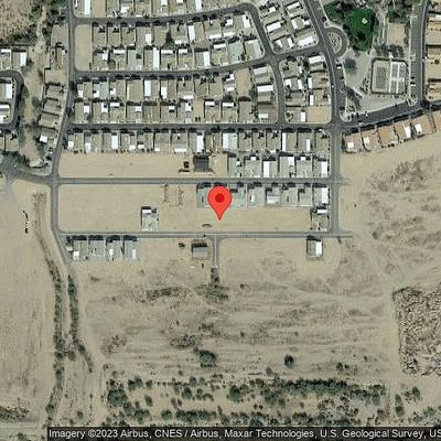 3301 S Goldfield Road 6042, Apache Junction, AZ 85119