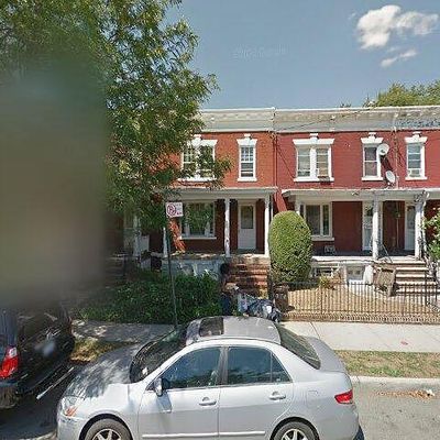 3321 Avenue K, Brooklyn, NY 11210