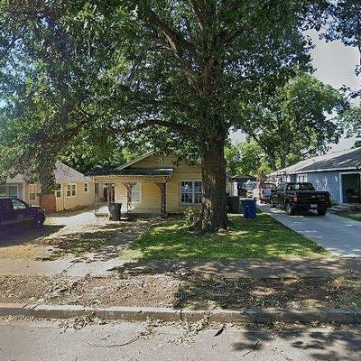 2610 Emmett St, Dallas, TX 75211