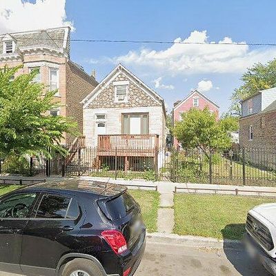 2633 S Homan Ave, Chicago, IL 60623