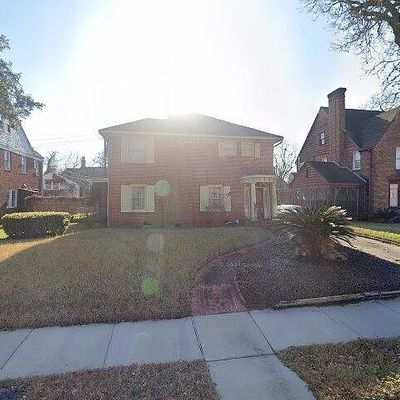 2636 Prospect St, Houston, TX 77004