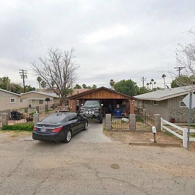 265 N Acacia St, Blythe, CA 92225