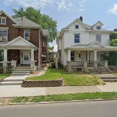 266 S Findlay St, Dayton, OH 45403