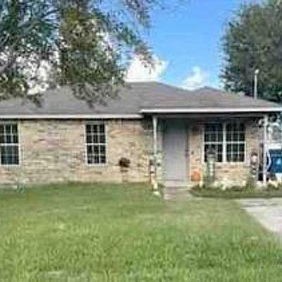 2693 Avenue G, Ingleside, TX 78362