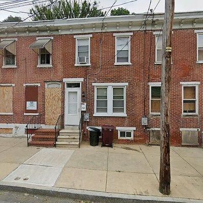 27 E 22 Nd St, Wilmington, DE 19802