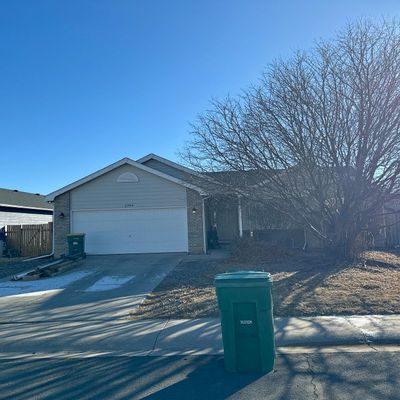 2704 Monterey Bay, Evans, CO 80620