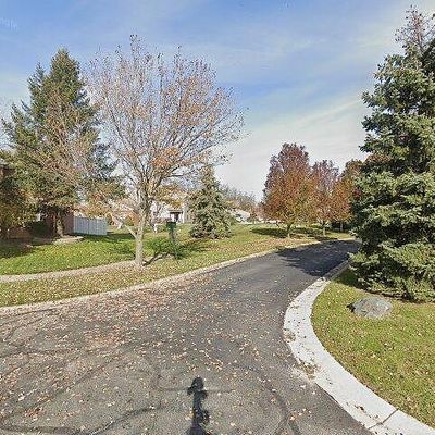 27209 Winchester Ter, Brownstown Twp, MI 48183