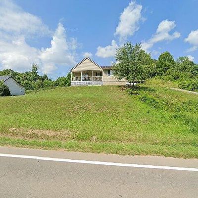 2811 State Route 93 Ne, Crooksville, OH 43731