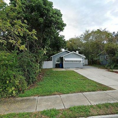 2875 13 Th Ave N, Saint Petersburg, FL 33713