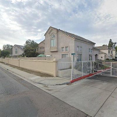 3815 Via Romaya, National City, CA 91950