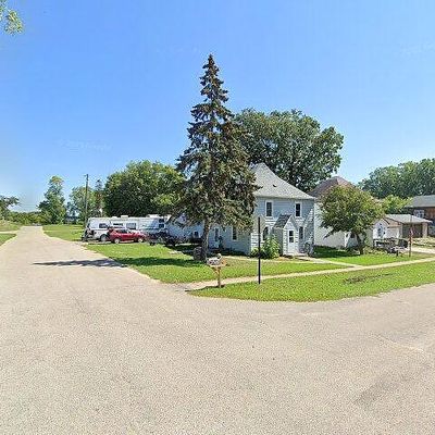 408 Hoff Ave, Vining, MN 56588