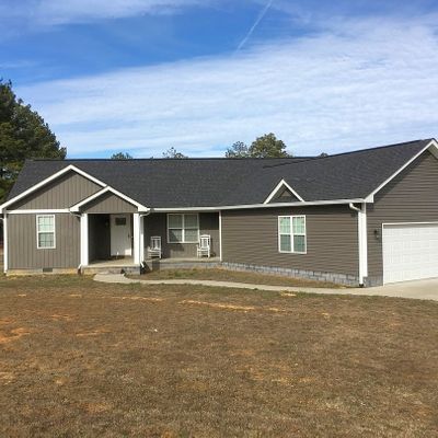 411 Long Rd, Chatsworth, GA 30705