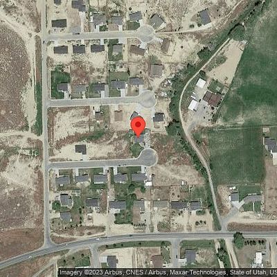 4159 W 600 N Cir, Vernal, UT 84078