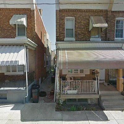 423 N Salford St, Philadelphia, PA 19151