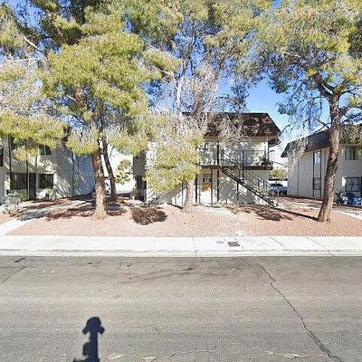 4280 Tara Ave #1, Las Vegas, NV 89102