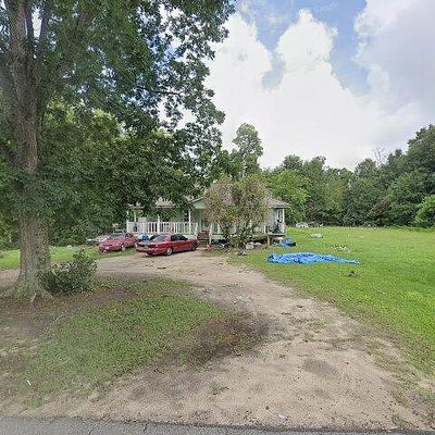 4291 Allen St, Greenwood, FL 32443