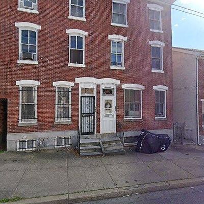 344 E Marshall St, Norristown, PA 19401