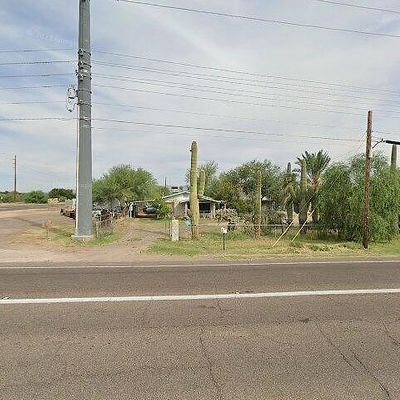 345 N Signal Butte Road 23, Apache Junction, AZ 85120