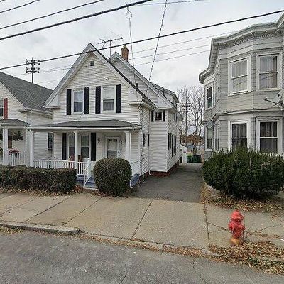 347 Western Ave, Lynn, MA 01904