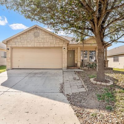 351 Fontana Albero, San Antonio, TX 78253