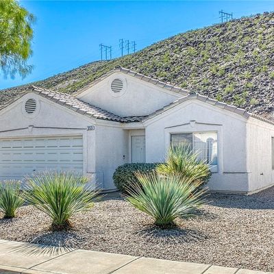 353 Yacht Ave, Henderson, NV 89012