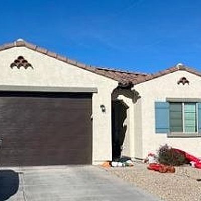 35378 W Santa Barbara Ave, Maricopa, AZ 85138