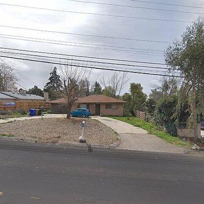 35645 Avenue E, Yucaipa, CA 92399