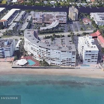 3590 S Ocean Blvd #410, Palm Beach, FL 33480