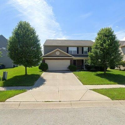 3646 Carroll Farms Dr, Indianapolis, IN 46235