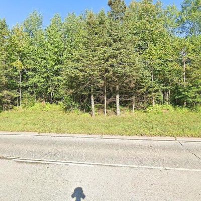 3721 London Rd, Duluth, MN 55804