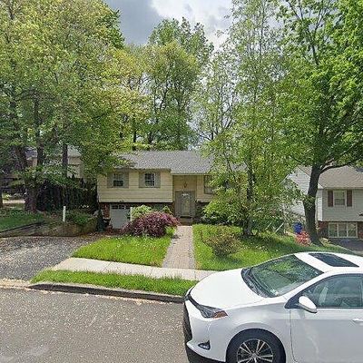 4910 Knable Ln, Feasterville Trevose, PA 19053