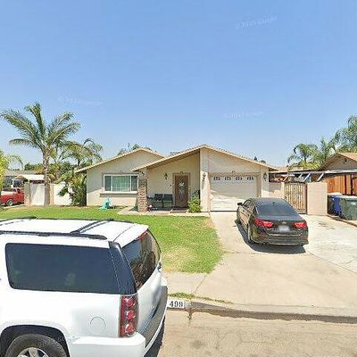 499 Independencia Ave, Parlier, CA 93648