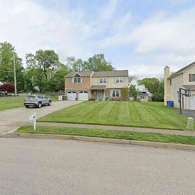 500 Melissa Dr, Ambler, PA 19002