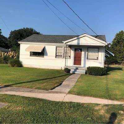 505 Faun St, Metairie, LA 70003