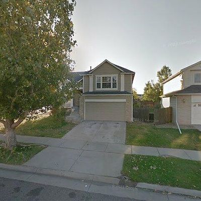 5051 Sable St, Denver, CO 80239