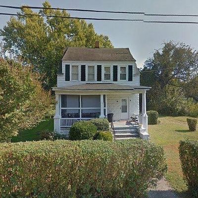 506 Saunders Ave, Cambridge, MD 21613