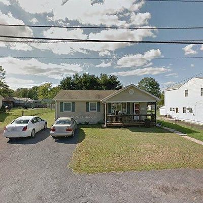 514 Bruce Ave, Odenton, MD 21113