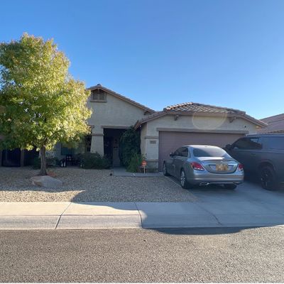 5211 W T Ryan Ln, Laveen, AZ 85339