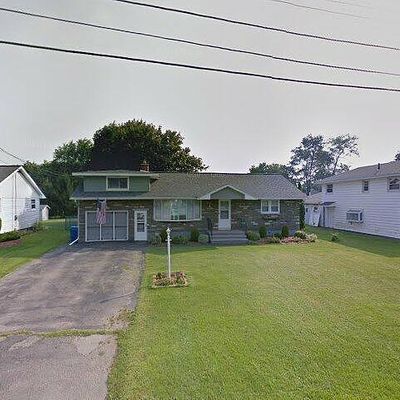 524 Alexander Dr, Rotterdam Junction, NY 12150