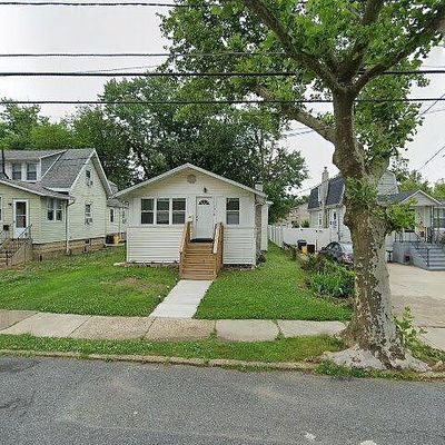 5318 Lexington Ave, Pennsauken, NJ 08109